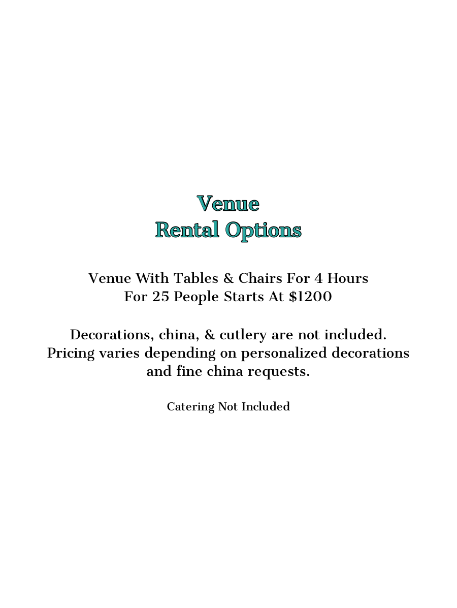 A127BB18-BFC0-4EF0-AC88-87AE4053B13C